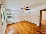 3134 Asbury Church Road - Photo 11