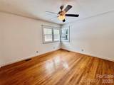 3134 Asbury Church Road - Photo 12