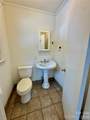 3134 Asbury Church Road - Photo 13