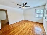 3134 Asbury Church Road - Photo 14