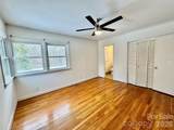 3134 Asbury Church Road - Photo 15