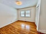 3134 Asbury Church Road - Photo 16