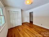 3134 Asbury Church Road - Photo 17