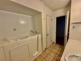 3134 Asbury Church Road - Photo 18
