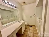 3134 Asbury Church Road - Photo 19