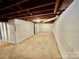 3134 Asbury Church Road - Photo 20