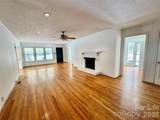 3134 Asbury Church Road - Photo 3