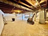 3134 Asbury Church Road - Photo 21