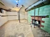 3134 Asbury Church Road - Photo 22