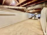 3134 Asbury Church Road - Photo 23