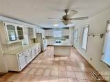 3134 Asbury Church Road - Photo 5