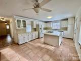 3134 Asbury Church Road - Photo 6