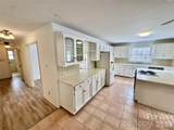 3134 Asbury Church Road - Photo 7
