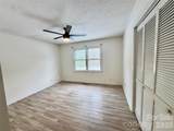 3134 Asbury Church Road - Photo 8