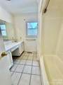 3134 Asbury Church Road - Photo 9