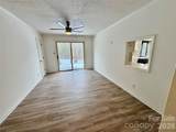 3134 Asbury Church Road - Photo 10