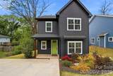 306 Lima Avenue - Photo 1