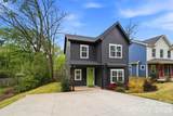 306 Lima Avenue - Photo 2