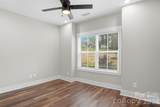 306 Lima Avenue - Photo 11
