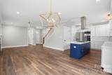 306 Lima Avenue - Photo 12