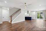 306 Lima Avenue - Photo 13