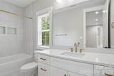 306 Lima Avenue - Photo 14