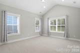 306 Lima Avenue - Photo 15