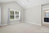 306 Lima Avenue - Photo 16