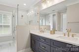 306 Lima Avenue - Photo 17