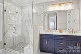 306 Lima Avenue - Photo 18