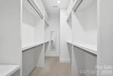 306 Lima Avenue - Photo 19