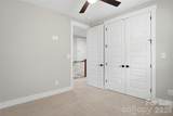 306 Lima Avenue - Photo 20