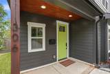 306 Lima Avenue - Photo 3