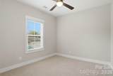 306 Lima Avenue - Photo 21
