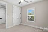 306 Lima Avenue - Photo 22