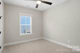 306 Lima Avenue - Photo 23