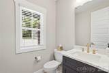 306 Lima Avenue - Photo 24