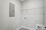 306 Lima Avenue - Photo 25
