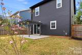 306 Lima Avenue - Photo 26