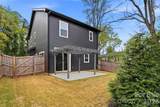 306 Lima Avenue - Photo 27