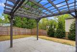 306 Lima Avenue - Photo 28