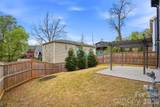 306 Lima Avenue - Photo 29