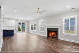 306 Lima Avenue - Photo 4