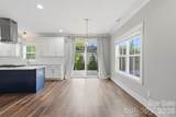 306 Lima Avenue - Photo 5