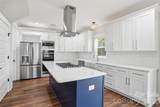 306 Lima Avenue - Photo 6