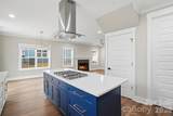 306 Lima Avenue - Photo 7