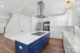 306 Lima Avenue - Photo 8