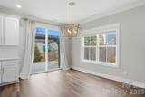 306 Lima Avenue - Photo 9