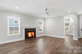 306 Lima Avenue - Photo 10