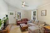1104 Norris Avenue - Photo 11